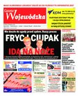 e-prasa: Gazeta Wojewódzka  – 13/2017