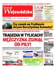 e-prasa: Gazeta Wojewódzka  – 14/2017