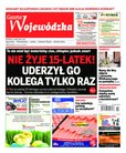 e-prasa: Gazeta Wojewódzka  – 15/2017