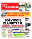 e-prasa: Gazeta Wojewódzka  – 16/2017