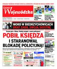 e-prasa: Gazeta Wojewódzka  – 17/2017