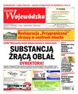 e-prasa: Gazeta Wojewódzka  – 18/2017