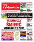e-prasa: Gazeta Wojewódzka  – 19/2017