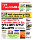 e-prasa: Gazeta Wojewódzka  – 20/2017