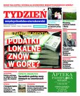 e-prasa: Tydzień Międzychodzko-Sierakowski – 44/2017