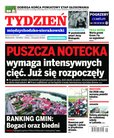 e-prasa: Tydzień Międzychodzko-Sierakowski – 45/2017