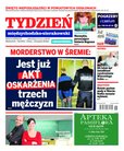 e-prasa: Tydzień Międzychodzko-Sierakowski – 46/2017