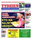 e-prasa: Tydzień Międzychodzko-Sierakowski – 48/2017