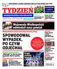 e-prasa: Tydzień Międzychodzko-Sierakowski – 49/2017