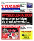 e-prasa: Tydzień Międzychodzko-Sierakowski – 50/2017