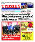 e-prasa: Tydzień Międzychodzko-Sierakowski – 51/2017