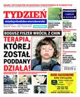 e-prasa: Tydzień Międzychodzko-Sierakowski – 52/2017