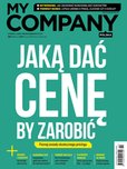 e-prasa: My Company Polska – 2/2017
