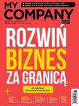 e-prasa: My Company Polska – 6/2017