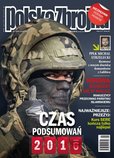 e-prasa: Polska Zbrojna – 1/2017