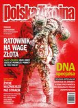 e-prasa: Polska Zbrojna – 7/2017