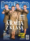 e-prasa: Polska Zbrojna – 11/2017