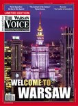 e-prasa: The Warsaw Voice – 3/2017