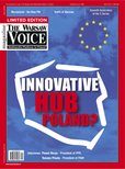 e-prasa: The Warsaw Voice – 4/2017