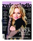 e-prasa: Zwierciadło – 2/2017