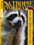 e-prasa: Nauka dla Każdego Extra – 1/2018 (Na tropie zwierząt)