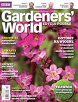 e-prasa: Gardeners' World Edycja Polska – 2/2018