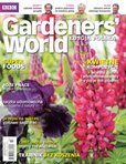 e-prasa: Gardeners' World Edycja Polska – 3/2018