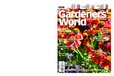 e-prasa: Gardeners' World Edycja Polska – 4/2018