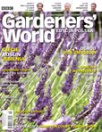e-prasa: Gardeners' World Edycja Polska – 5/2018