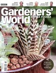 e-prasa: Gardeners' World Edycja Polska – 6/2018