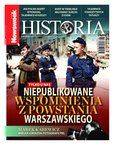 e-prasa: Newsweek Polska Historia – 8-9/2018
