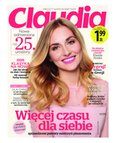 e-prasa: Claudia – 5/2018
