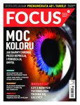 e-prasa: Focus – 3/2018
