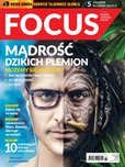 e-prasa: Focus – 7/2018