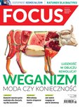 e-prasa: Focus – 8/2018
