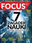 e-prasa: Focus – 9/2018