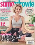 e-prasa: Samo Zdrowie – 6/2018