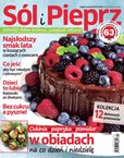 e-prasa: Sól i Pieprz – 4/2018