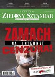 e-prasa: Zielony Sztandar – 38/2018