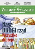 e-prasa: Zielony Sztandar – 48/2018