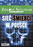 e-prasa: Zielony Sztandar – 49/2018