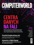 e-prasa: Computerworld – 2/2018