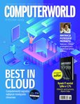 e-prasa: Computerworld – 6-7/2018