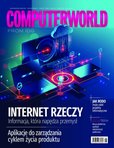 e-prasa: Computerworld – 8/2018