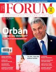 e-prasa: Forum – 9/2018