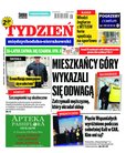e-prasa: Tydzień Międzychodzko-Sierakowski – 8/2018