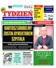e-prasa: Tydzień Międzychodzko-Sierakowski – 11/2018