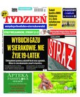 e-prasa: Tydzień Międzychodzko-Sierakowski – 13/2018