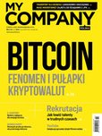 e-prasa: My Company Polska – 2/2018