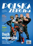 e-prasa: Polska Zbrojna – 1/2018
